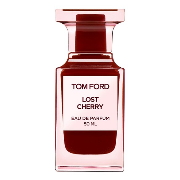 Lost Cherry - Woda perfumowana, TOM FORD